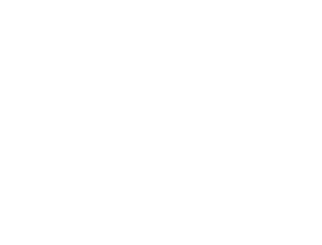 hiihat